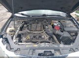Ford Fusion Se 3FAHP0HG2CR118786 снимка