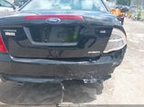 Ford Fusion Se 3FAHP0HG2CR118786 снимка