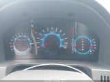 Ford Fusion Se 3FAHP0HG2CR118786 снимка