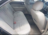 Ford Fusion Se 3FAHP0HG2CR118786 снимка