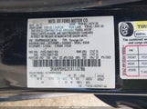 Ford Fusion Se 3FAHP0HG2CR118786 снимка