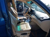 BMW X5 3.0I 5UXFA53583LV83706 fotografie