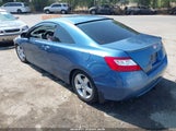 HONDA CIVIC EX 2HGFG12806H513513 снимка