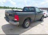 DODGE RAM 1500 ST 3D7JB1EK8AG148270 снимка