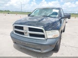 DODGE RAM 1500 ST 3D7JB1EK8AG148270 снимка