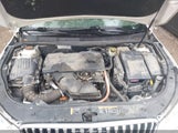 BUICK LACROSSE 1G4GA5ER9DF185664 снимка
