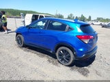 HONDA HR-V 2WD SPORT 3CZRU5H1XNM733967 снимка