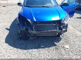 HONDA HR-V 2WD SPORT 3CZRU5H1XNM733967 fotografie