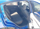 HONDA HR-V 2WD SPORT 3CZRU5H1XNM733967 снимка