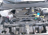 Audi Q4 E-Tron Premium Plus 40 Rwd WA1BCBFZ0PP029544 снимка