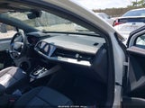Audi Q4 E-Tron Premium Plus 40 Rwd WA1BCBFZ0PP029544 снимка