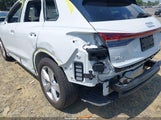 Audi Q4 E-Tron Premium Plus 40 Rwd WA1BCBFZ0PP029544 снимка