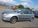 Subaru Impreza Outback Sport JF1GH636X9H825882 fotografie