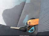 Subaru Impreza Outback Sport JF1GH636X9H825882 снимка