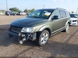 Dodge Journey Se 3C4PDCAB0GT187015 снимка