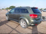Dodge Journey Se 3C4PDCAB0GT187015 fotografie