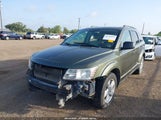 Dodge Journey Se 3C4PDCAB0GT187015 снимка