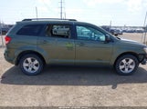Dodge Journey Se 3C4PDCAB0GT187015 снимка