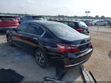 Honda Accord Lx 1HGCR2F37HA036260 снимка