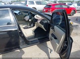 Honda Accord Lx 1HGCR2F37HA036260 снимка