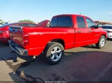DODGE RAM 1500 SLT 1D7HA18207J635144 снимка