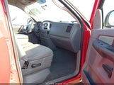 DODGE RAM 1500 SLT 1D7HA18207J635144 снимка