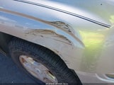 CHEVROLET TRAILBLAZER LS 1GNDS13SX32298586 снимка