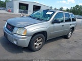 CHEVROLET TRAILBLAZER LS 1GNDS13SX32298586 снимка