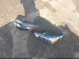 Nissan Rogue Sport Sv Awd Xtronic Cvt JN1BJ1CW7LW390479 photo