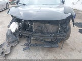 Nissan Rogue Sport Sv Awd Xtronic Cvt JN1BJ1CW7LW390479 photo