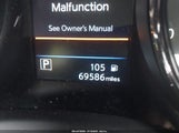 Nissan Rogue Sport Sv Awd Xtronic Cvt JN1BJ1CW7LW390479 снимка