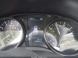 Nissan Rogue Sport Sv Awd Xtronic Cvt JN1BJ1CW7LW390479 photo