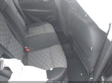 Nissan Rogue Sport Sv Awd Xtronic Cvt JN1BJ1CW7LW390479 photo