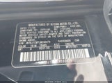 Nissan Rogue Sport Sv Awd Xtronic Cvt JN1BJ1CW7LW390479 photo