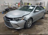 TOYOTA CAMRY HYBRID XLE 4T1BD1FK0HU213056 снимка