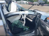 Subaru Legacy 2.5I Premium 4S3BNAH68F3045770 снимка