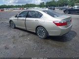 Honda Accord Hybrid Touring 1HGCR6F7XFA005382 fotografie