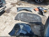 Toyota Camry Se 4T1B11HK0JU589431 photo