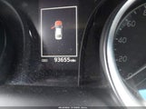 Toyota Camry Se 4T1B11HK0JU589431 photo