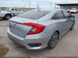 Honda Civic Ex 19XFC2F75HE012312 снимка