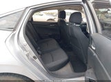 Honda Civic Ex 19XFC2F75HE012312 снимка