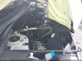 Honda Cr-V Ex-L Awd 2HKRS4H77SH418961 photo