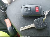 TOYOTA TACOMA TRD OFF-ROAD 5TFCZ5AN2LX244061 снимка
