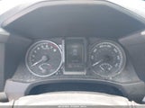 TOYOTA TACOMA TRD OFF-ROAD 5TFCZ5AN2LX244061 снимка