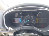 Ford Fusion Se 3FA6P0H74GR385263 снимка