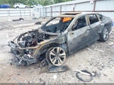 Acura Tlx Technology Package 19UUB5F40MA014131 снимка