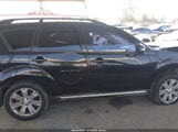 Mitsubishi Outlander Se JA4JT3AW3CU003210 снимка