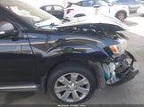 Mitsubishi Outlander Se JA4JT3AW3CU003210 снимка