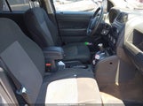 Jeep Compass Sport 1C4NJDBBXDD249462 снимка