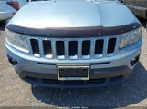 Jeep Compass Sport 1C4NJDBBXDD249462 снимка